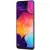 Samsung Galaxy A50 SM-A505FN 128GB White