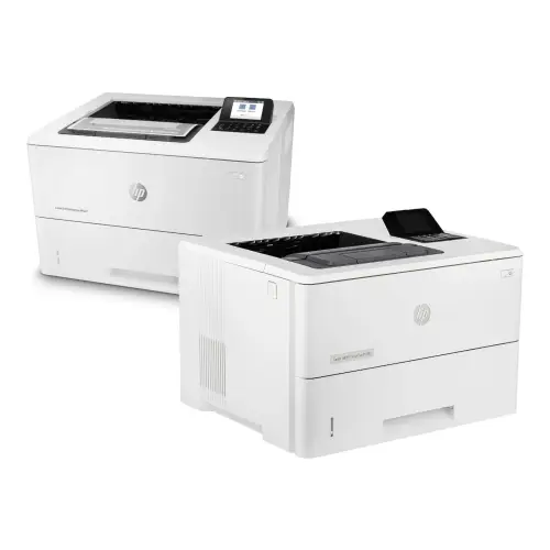 HP LASERTJET ENTREPRISE M507dn A