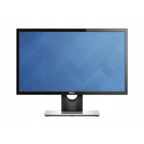 DELL SE2216H W22"