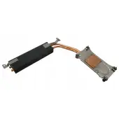 Radiator HP EliteOne 800 G3 Radiator HP EliteOne 800 G3