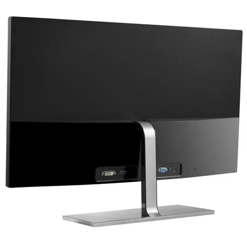 AOC Q3279VWFD8 32