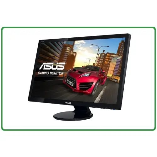 Asus VE278H W27