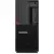 Lenovo ThinkStation P330 i7-9700 32GB 256M.2 Win11Pro