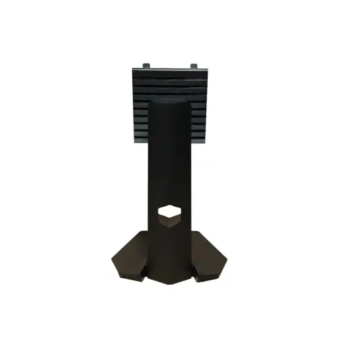 Podstawa Stopka DELL G2422HS