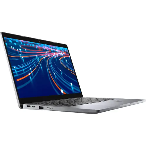 Dell Latitude 5320 i5-1145G7 16GB 256M.2 Dotykowa 13