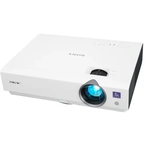 Projektor Sony VPL-DX122 A
