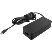Zasilacz Lenovo 65W USB-C
