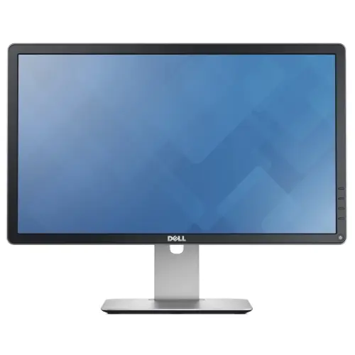 DELL P2414Hb 23.8'' FullHD IPS A-