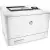 HP Color LaserJet Pro M452dn A