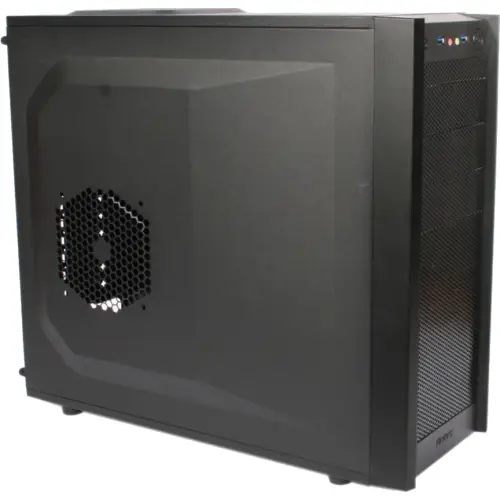 N/A i5-4570 8GB 500HDD DVD