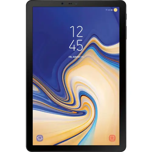 Samsung Galaxy Tab S4 (SM-T835) - 64GB