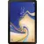 Samsung Galaxy Tab S4 (SM-T835) - 64GB
