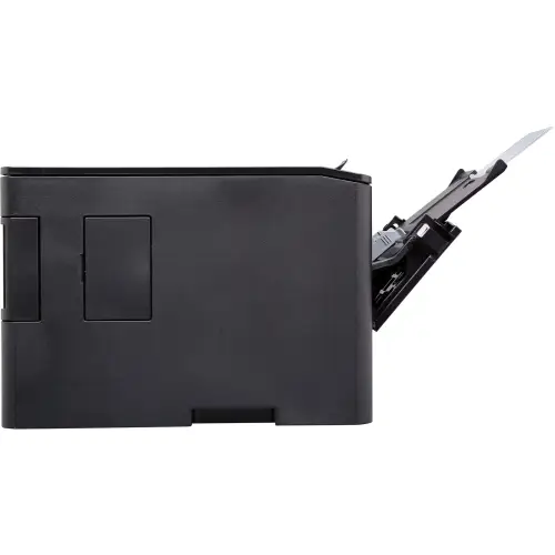 HP LaserJet Pro 400 M401dne