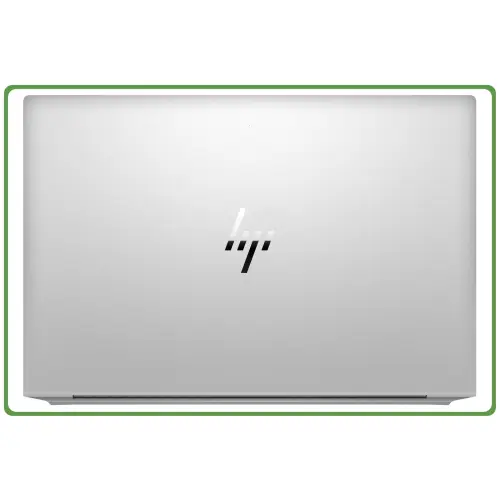 HP EliteBook 840 G8 i5-1145G7 16GB 256M.2 14
