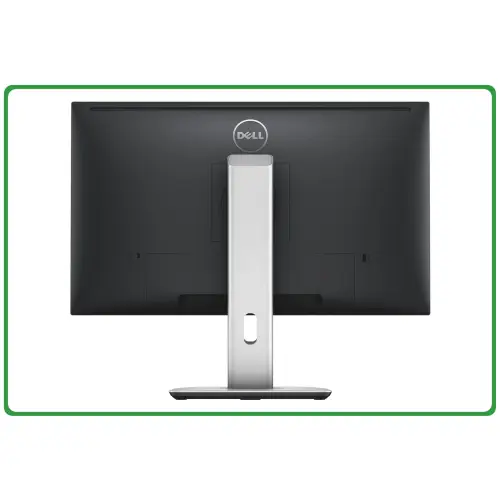 Dell U2515Hc 25