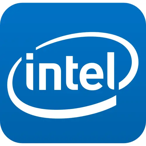 Dell Precision 5530 i7-8850H 32GB RAM 512GB M.2 15' W11P