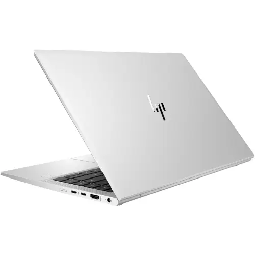 HP EliteBook 840 G7 i5-10210U 8GB 256M.2 14