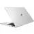 HP EliteBook 840 G7 i5-10210U 8GB 256M.2 14