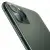 Smartfon Apple iPhone 11 Pro 256GB Midnight Green Smartfon Apple iPhone 11 Pro 256GB Midnight Green