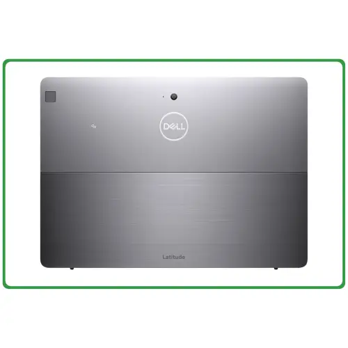 Dell Latitude 7200 i5-8365U/8/256/-/12