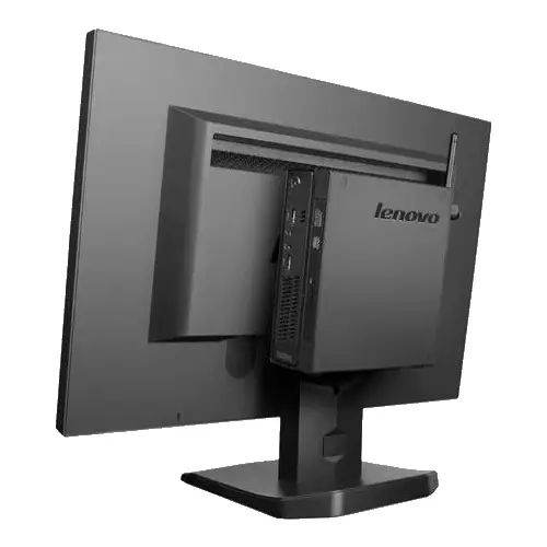 Lenovo ThinkVision LT2423wC 24