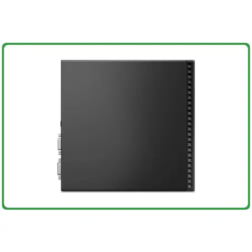 ThinkCentre M70q G2 i7-11700T 16GB 510M.2 W11P