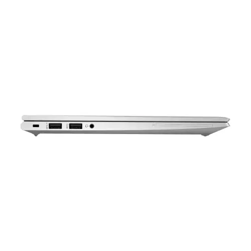 HP EliteBook 840 G8 i5-1135G7 8GB RAM 256GB M.2 14