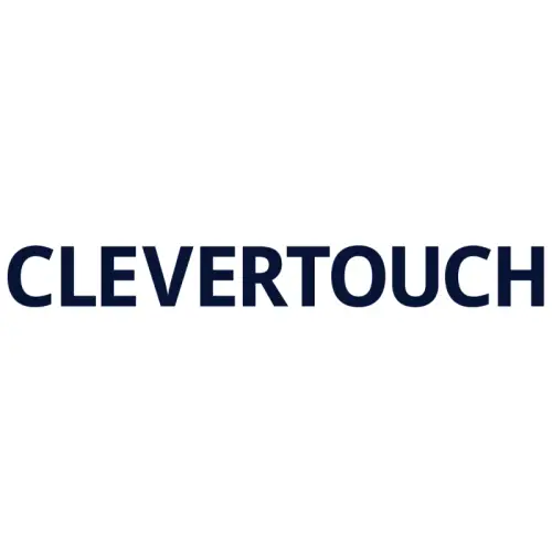 CleverTouch Pro T-SERIES 65