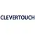 CleverTouch Pro T-SERIES 65