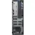 Dell Optiplex 5070 i5-9500 16GB 256M.2 Win11Pro