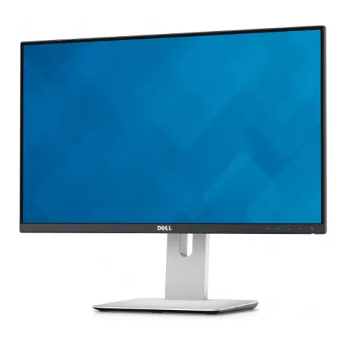 Dell Ultrasharp UP3216Q 32'' HDMI DP 4K 3840x2160