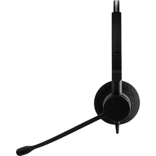 Słuchawki Jabra Biz 2300 Duo