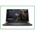 Dell Alienware M17 R5 AMD 7-6800H 16GB 1TBM.2 Win11Home