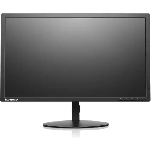 Lenovo ThinkVision T2424pA 24" A