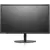 Lenovo ThinkVision T2424pA W24 Lenovo ThinkVision T2424pA W24
