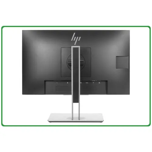 HP E223 21,5' HDMI IPS USB VGA