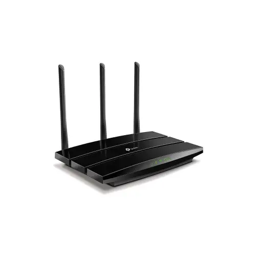 TP-LINK Archer A8 AC1900