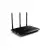 TP-LINK Archer A8 AC1900