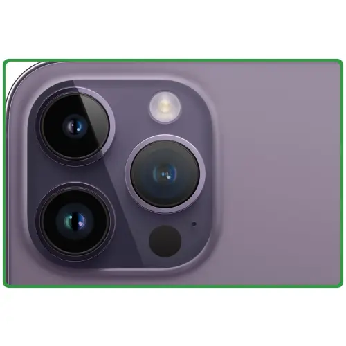 Apple iPhone 14 Pro Max 128GB A-