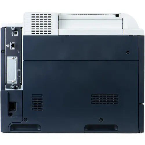 HP COLOR LASERJET CP4525 D