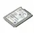 Dysk HDD SATAIII 500GB 2,5
