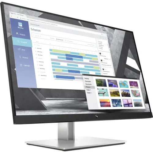 HP E27Q G4 27'' A