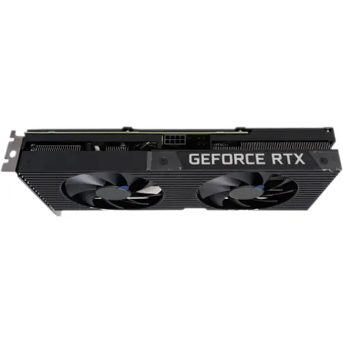 Dell NVIDIA GeForce RTX 3070 8 GB GDDR6