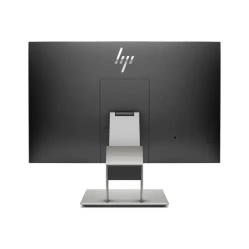 HP EliteOne 800 G5 i5-9500 8GB 256M.2 DVD 24