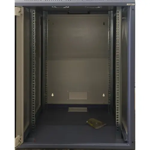 Szafa rackowa EUROLAN