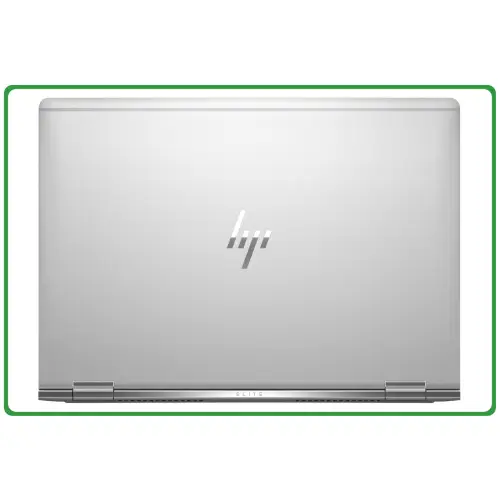 HP x360 1030 G2 i7-7600U/16/512M.2/-/touch13'/W10P A