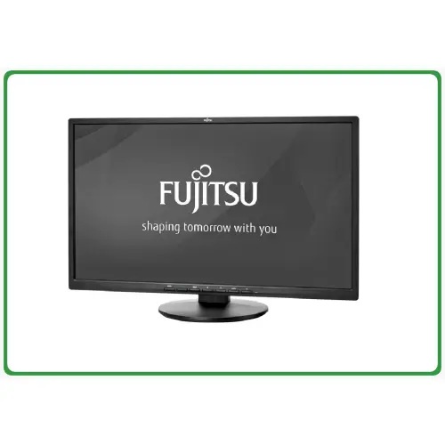 Fujitsu E24-8 TS Pro 24