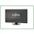 Fujitsu E24-8 TS Pro 24
