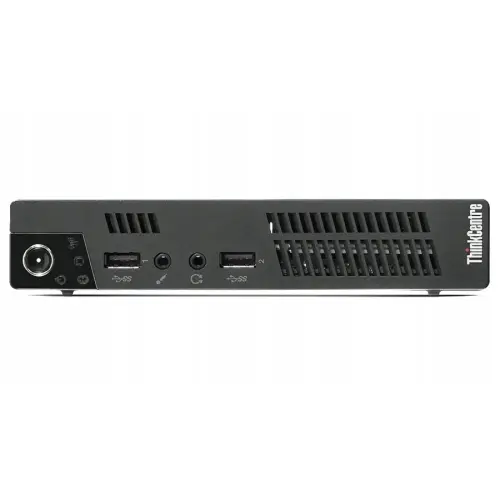 mini PC Lenovo M72e I3 4GB 320GB W7 Pro mini PC Lenovo M72e I3 4GB 320GB W7 Pro