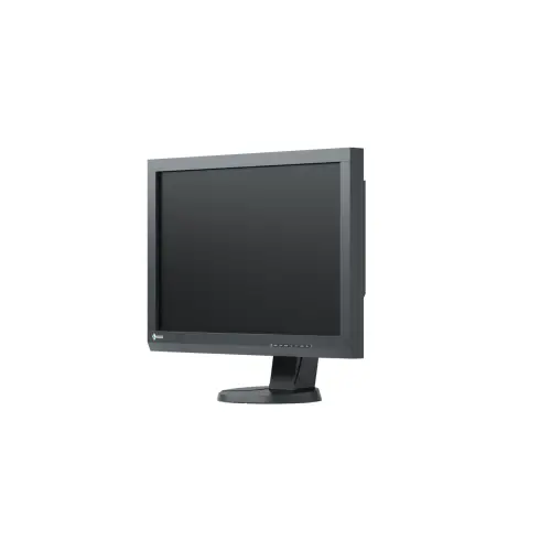 Eizo CX241 24''